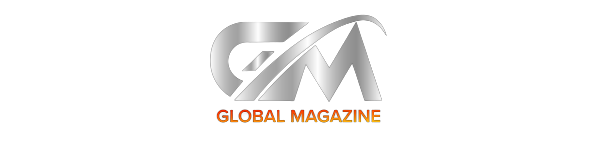 Globals Magazine