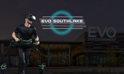 EVO Southlake