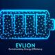 Evlion