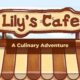 Lilys Cafe