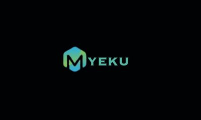 MYEKU