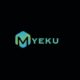 MYEKU