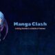 Manga Clash