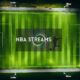 NBA Streams