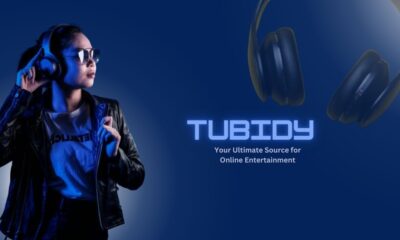 Tubidy