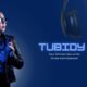 Tubidy