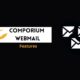 comporium webmail