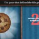 cookie clicker 2 unblocked