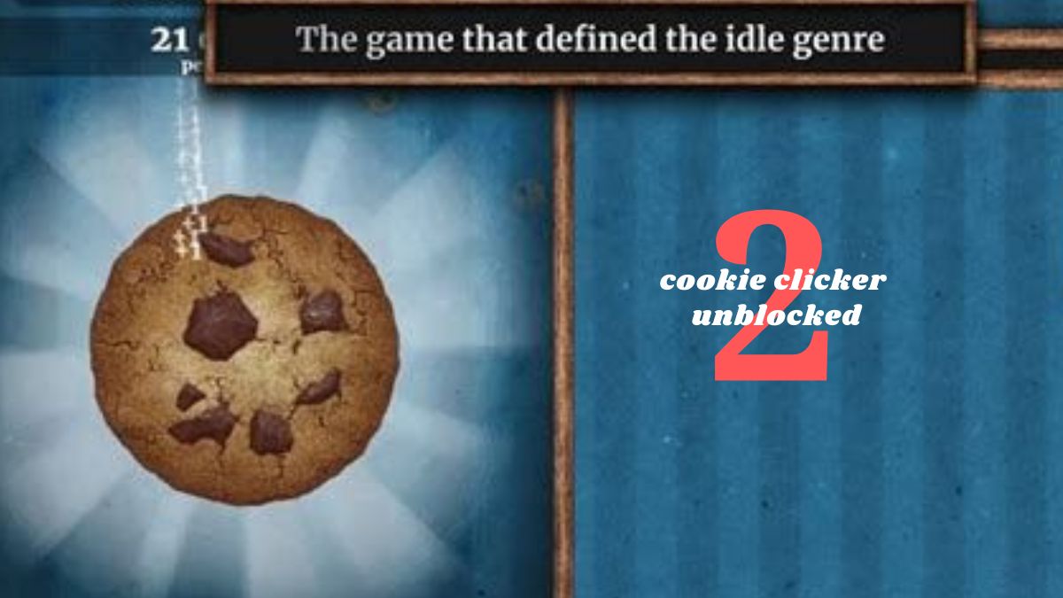 cookie clicker 2 unblocked