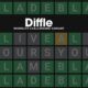 diffle