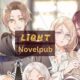 light-novelpub