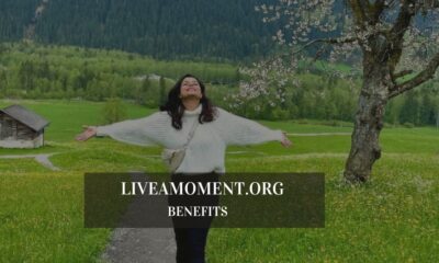 liveamoment.org