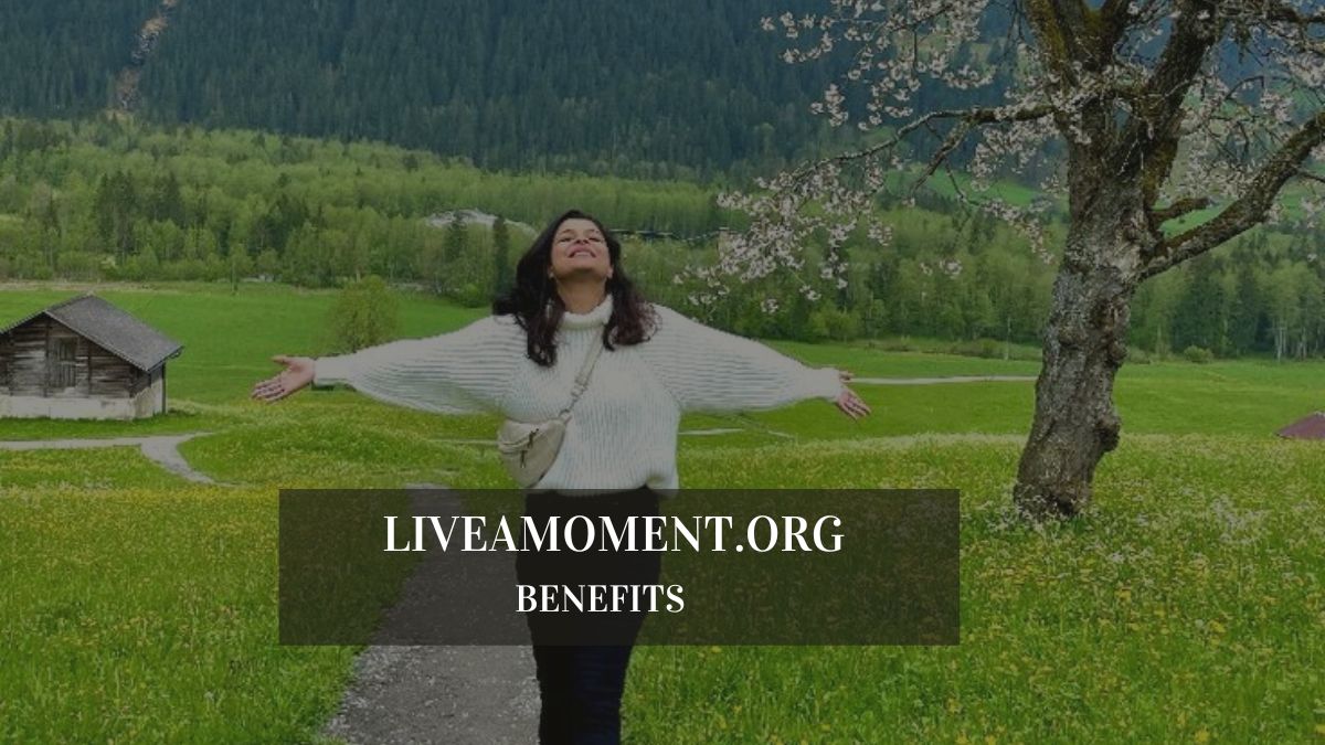 liveamoment.org
