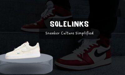 solelinks