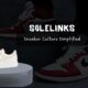 solelinks