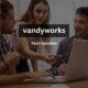 vandyworks