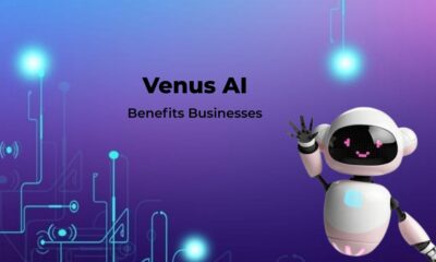 venus ai