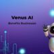 venus ai