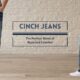 Cinch Jeans