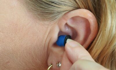 hearing aid accessories