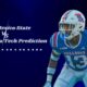 new mexico state vs louisiana tech prediction