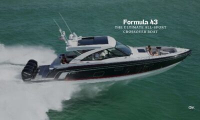 Formula 43