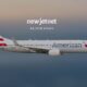 newjetnet aa com login