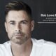 rob lowe net worth