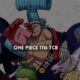 One Piece 1116 tcb