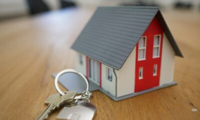 https://realestatejot.info/how-to-get-private-mortgage-insurance/