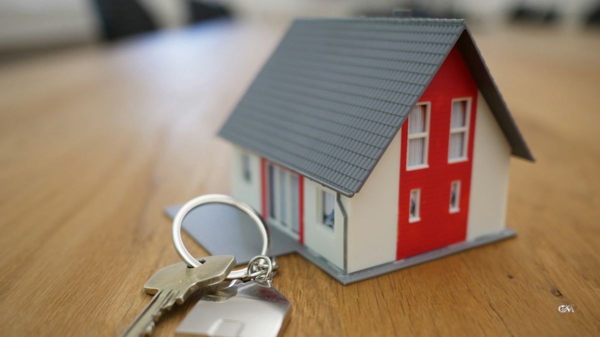 https://realestatejot.info/how-to-get-private-mortgage-insurance/