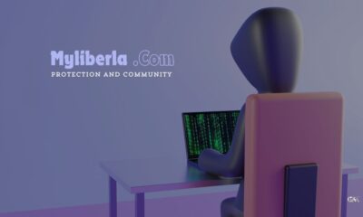 Myliberla.com Protection and Community