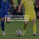 slovakia national football team vs ukraine national football team standings