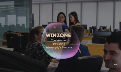 winzone