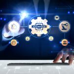Automation Tools for Small Business