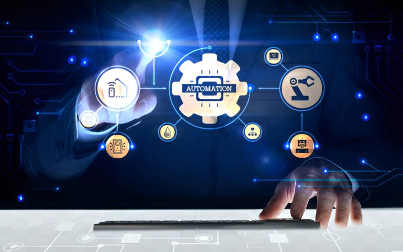 Complete Guide to Automation Tools for Small Business in 2026