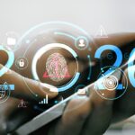 Digital Privacy Tips 2026