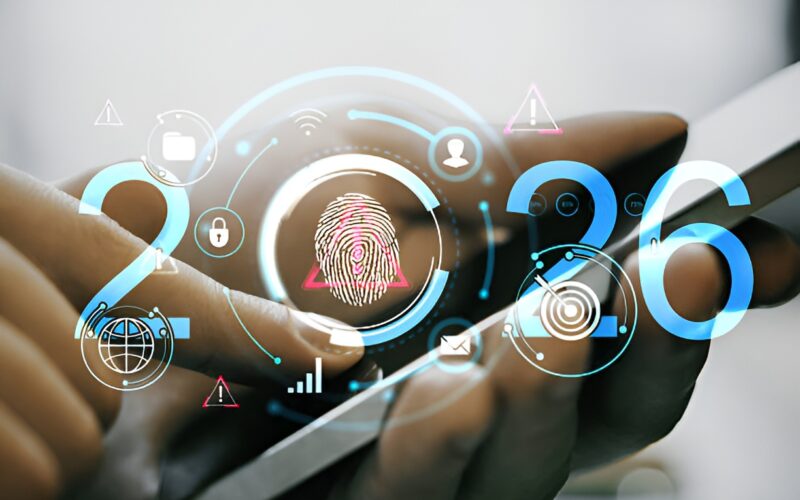 Modern Digital Privacy Tips 2026 to Prevent Data Tracking
