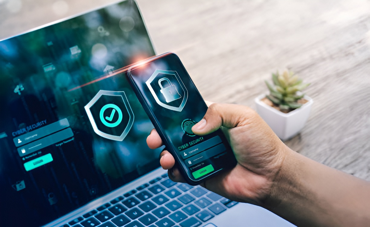 Digital Privacy Tips 2026