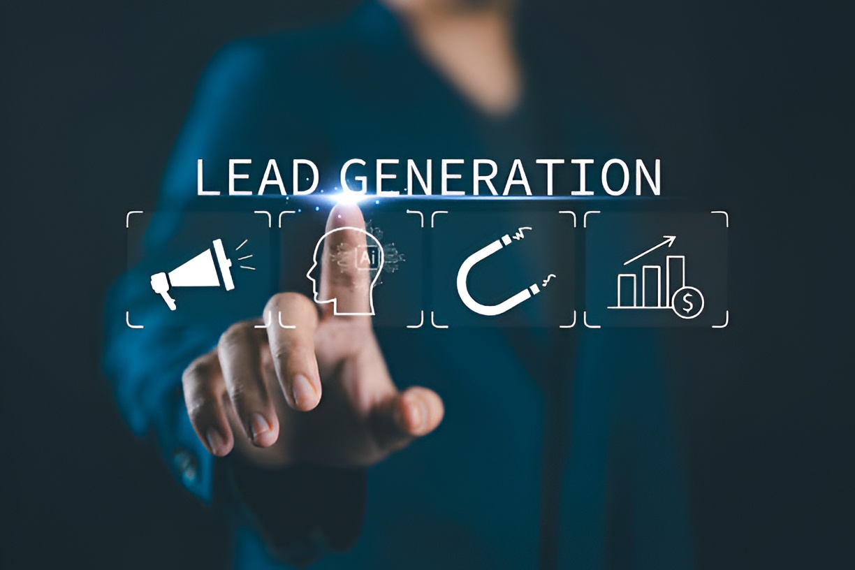 Automation Tools for Small Business