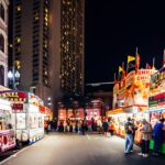 Top Cities to Visit in 2026